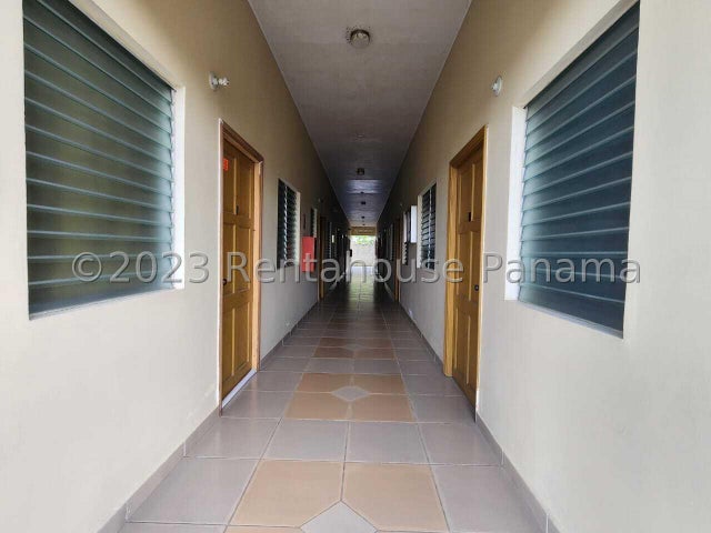 Apartment in Las Cumbres - Apartamento en Las Cumbres